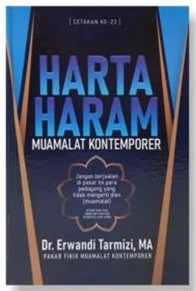 Suplemen HHMK 6: Cetakan Keduapuluhtiga, Januari 2020